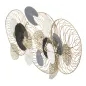 PANEL ZE STALI LUXY 124,5 9,5 55 cm